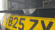 BMW X3 xDrive20d M Sport 5dr Step Auto Diesel Estate